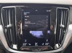 Volvo S60 - fotka číslo 37