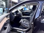 Volvo XC90 - fotka číslo 9