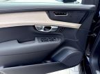 Volvo XC90 - fotka číslo 10