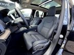 Volvo XC90 - fotka číslo 11