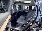 Volvo XC90 - fotka číslo 12