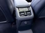 Volvo XC90 - fotka číslo 13