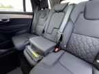 Volvo XC90 - fotka číslo 14