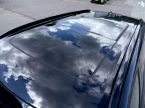 Volvo XC90 - fotka číslo 15