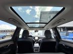 Volvo XC90 - fotka číslo 16
