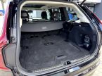 Volvo XC90 - fotka číslo 17