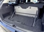 Volvo XC90 - fotka číslo 18
