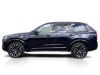 Volvo XC90 - fotka číslo 1