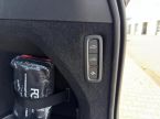 Volvo XC90 - fotka číslo 20