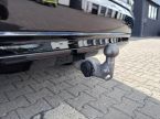 Volvo XC90 - fotka číslo 21