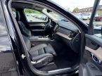 Volvo XC90 - fotka číslo 22