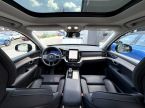 Volvo XC90 - fotka číslo 23