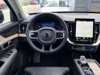 Volvo XC90 - fotka číslo 24