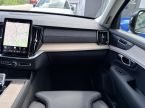 Volvo XC90 - fotka číslo 25