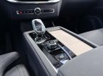 Volvo XC90 - fotka číslo 26