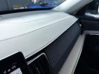 Volvo XC90 - fotka číslo 27