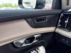 Volvo XC90 - fotka číslo 28