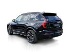 Volvo XC90 - fotka číslo 2