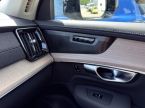 Volvo XC90 - fotka číslo 29