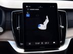 Volvo XC90 - fotka číslo 32