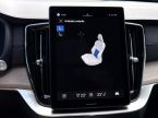 Volvo XC90 - fotka číslo 33