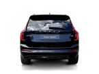 Volvo XC90 - fotka číslo 3