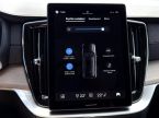 Volvo XC90 - fotka číslo 41