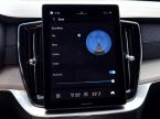 Volvo XC90 - fotka číslo 48