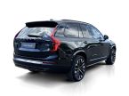 Volvo XC90 - fotka číslo 4
