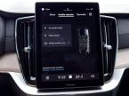 Volvo XC90 - fotka číslo 52