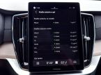Volvo XC90 - fotka číslo 53
