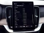 Volvo XC90 - fotka číslo 54