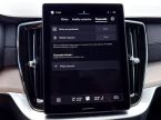 Volvo XC90 - fotka číslo 55