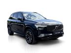 Volvo XC90 - fotka číslo 6