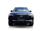 Volvo XC90 - fotka číslo 7