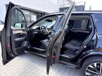 Volvo XC90 - fotka číslo 8