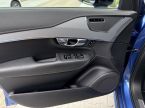 Volvo XC90 - fotka číslo 9