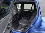 Volvo XC90 - fotka číslo 11