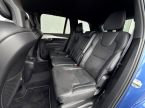 Volvo XC90 - fotka číslo 13