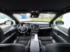 Volvo XC90 - fotka číslo 20