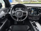 Volvo XC90 - fotka číslo 21