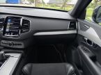 Volvo XC90 - fotka číslo 22