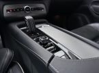 Volvo XC90 - fotka číslo 23