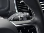 Volvo XC90 - fotka číslo 24
