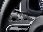 Volvo XC90 - fotka číslo 25