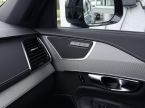 Volvo XC90 - fotka číslo 27