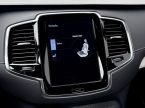 Volvo XC90 - fotka číslo 30