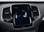 Volvo XC90 - fotka číslo 31