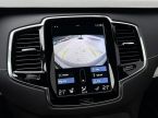 Volvo XC90 - fotka číslo 34