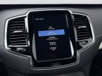 Volvo XC90 - fotka číslo 35